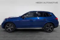 Mercedes-Benz GLC 220 (Clasa GLC) din 2023 cu 51.159 km - oferta MER229535 - foto 3