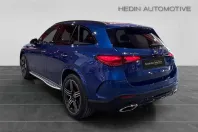 Mercedes-Benz GLC 220 (Clasa GLC) din 2023 cu 51.159 km - oferta MER229535 - foto 4