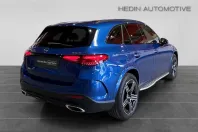 Mercedes-Benz GLC 220 (Clasa GLC) din 2023 cu 51.159 km - oferta MER229535 - foto 6