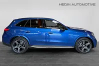 Mercedes-Benz GLC 220 (Clasa GLC) din 2023 cu 51.159 km - oferta MER229535 - foto 7