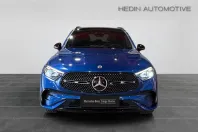 Mercedes-Benz GLC 220 (Clasa GLC) din 2023 cu 51.159 km - oferta MER229535 - foto 9
