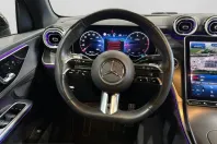 Mercedes-Benz GLC 220 (Clasa GLC) din 2023 cu 51.159 km - oferta MER229535 - foto 13