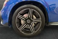 Mercedes-Benz GLC 220 (Clasa GLC) din 2023 cu 51.159 km - oferta MER229535 - foto 15