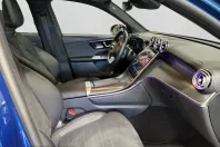 Mercedes-Benz GLC 220 (Clasa GLC) din 2023 cu 51.159 km - oferta MER229535 - foto 16