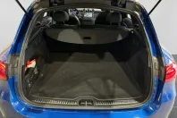 Mercedes-Benz GLC 220 (Clasa GLC) din 2023 cu 51.159 km - oferta MER229535 - foto 17