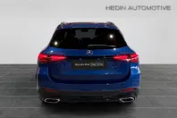 Mercedes-Benz GLC 220 (Clasa GLC) din 2023 cu 51.646 km - oferta MER229536 - foto 4