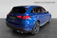 Mercedes-Benz GLC 220 (Clasa GLC) din 2023 cu 51.646 km - oferta MER229536 - foto 5