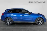 Mercedes-Benz GLC 220 (Clasa GLC) din 2023 cu 51.646 km - oferta MER229536 - foto 6