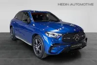 Mercedes-Benz GLC 220 (Clasa GLC) din 2023 cu 51.646 km - oferta MER229536 - foto 7