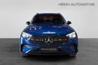 Mercedes-Benz GLC 220 (Clasa GLC) din 2023 cu 51.646 km - oferta MER229536 - foto 8