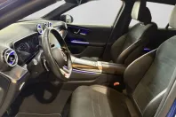 Mercedes-Benz GLC 220 (Clasa GLC) din 2023 cu 51.646 km - oferta MER229536 - foto 9