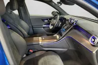 Mercedes-Benz GLC 220 (Clasa GLC) din 2023 cu 51.646 km - oferta MER229536 - foto 15