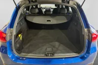 Mercedes-Benz GLC 220 (Clasa GLC) din 2023 cu 51.646 km - oferta MER229536 - foto 16