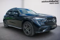 Mercedes-Benz GLC 200 (Clasa GLC) din 2023 cu 67.760 km - oferta MER229537 - foto 2