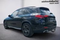 Mercedes-Benz GLC 200 (Clasa GLC) din 2023 cu 67.760 km - oferta MER229537 - foto 4