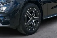Mercedes-Benz GLC 200 (Clasa GLC) din 2023 cu 67.760 km - oferta MER229537 - foto 6