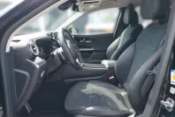 Mercedes-Benz GLC 200 (Clasa GLC) din 2023 cu 67.760 km - oferta MER229537 - foto 7