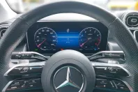 Mercedes-Benz GLC 200 (Clasa GLC) din 2023 cu 67.760 km - oferta MER229537 - foto 8