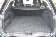 Mercedes-Benz GLC 200 (Clasa GLC) din 2023 cu 67.760 km - oferta MER229537 - foto 12