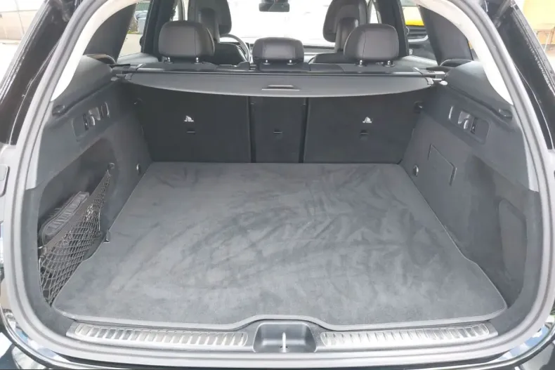 Mercedes-Benz GLC 200 (Clasa GLC) din 2023 cu 67.760 km - oferta MER229537 - foto 12