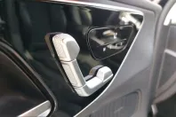 Mercedes-Benz GLC 200 (Clasa GLC) din 2023 cu 67.760 km - oferta MER229537 - foto 13