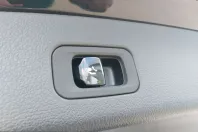 Mercedes-Benz GLC 200 (Clasa GLC) din 2023 cu 67.760 km - oferta MER229537 - foto 15