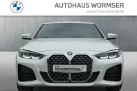 BMW 420i (Seria 4) din 2023 cu 47.805 km - oferta BMW229538 - foto 2
