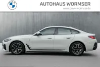 BMW 420i (Seria 4) din 2023 cu 47.805 km - oferta BMW229538 - foto 4