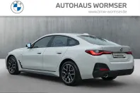 BMW 420i (Seria 4) din 2023 cu 47.805 km - oferta BMW229538 - foto 5