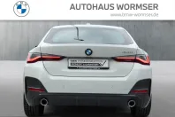 BMW 420i (Seria 4) din 2023 cu 47.805 km - oferta BMW229538 - foto 6