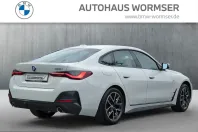 BMW 420i (Seria 4) din 2023 cu 47.805 km - oferta BMW229538 - foto 7