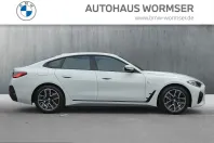 BMW 420i (Seria 4) din 2023 cu 47.805 km - oferta BMW229538 - foto 9