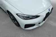 BMW 420i (Seria 4) din 2023 cu 47.805 km - oferta BMW229538 - foto 10