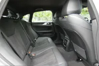 BMW 420i (Seria 4) din 2023 cu 47.805 km - oferta BMW229538 - foto 14