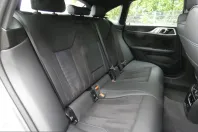BMW 420i (Seria 4) din 2023 cu 47.805 km - oferta BMW229538 - foto 15