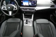 BMW 420i (Seria 4) din 2023 cu 47.805 km - oferta BMW229538 - foto 16
