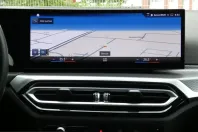 BMW 420i (Seria 4) din 2023 cu 47.805 km - oferta BMW229538 - foto 17