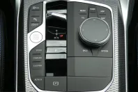 BMW 420i (Seria 4) din 2023 cu 47.805 km - oferta BMW229538 - foto 18