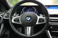 BMW 420i (Seria 4) din 2023 cu 47.805 km - oferta BMW229538 - foto 19