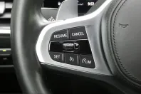 BMW 420i (Seria 4) din 2023 cu 47.805 km - oferta BMW229538 - foto 20