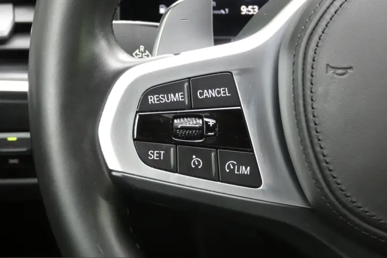 BMW 420i (Seria 4) din 2023 cu 47.805 km - oferta BMW229538 - foto 20