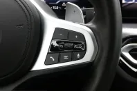 BMW 420i (Seria 4) din 2023 cu 47.805 km - oferta BMW229538 - foto 21