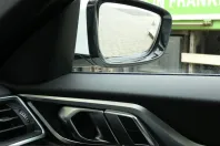 BMW 420i (Seria 4) din 2023 cu 47.805 km - oferta BMW229538 - foto 24