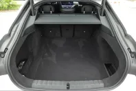 BMW 420i (Seria 4) din 2023 cu 47.805 km - oferta BMW229538 - foto 25