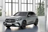Mercedes-Benz GLC 220 (Clasa GLC) din 2023 cu 53.910 km - oferta MER229539 - foto 1
