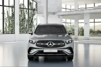 Mercedes-Benz GLC 220 (Clasa GLC) din 2023 cu 53.910 km - oferta MER229539 - foto 2
