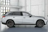 Mercedes-Benz GLC 220 (Clasa GLC) din 2023 cu 53.910 km - oferta MER229539 - foto 3