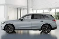 Mercedes-Benz GLC 220 (Clasa GLC) din 2023 cu 53.910 km - oferta MER229539 - foto 4