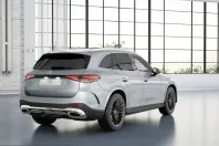 Mercedes-Benz GLC 220 (Clasa GLC) din 2023 cu 53.910 km - oferta MER229539 - foto 5