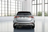 Mercedes-Benz GLC 220 (Clasa GLC) din 2023 cu 53.910 km - oferta MER229539 - foto 6